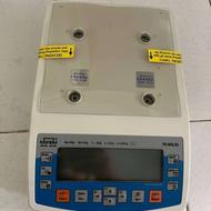ترازوی آزمایشگاهی RADWAG Ps600.R2 _ لوشاتلیه RADUN آلمان