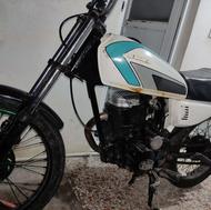 فروش موتور فوری