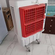 کولر آبی 3500 پرتابل
