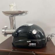 چرخ گوشت نو