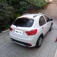کوییک دنده ای