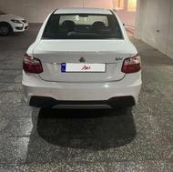 بدون رنگ و ضربه