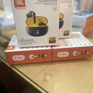 ایرپاد JBL اکبند