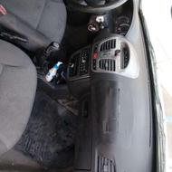 شماره تماس 09033933106