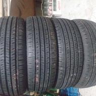 لاستیک پژویی