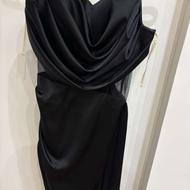 لباس مجلسی زنانه