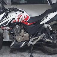 زونتس 230 N2 سال1403