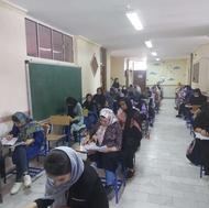آموزش زبان انگلیسی آنلاین