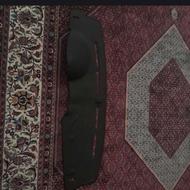 رو داشبوردی کوییک