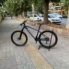 scott740مدیوم 2024
