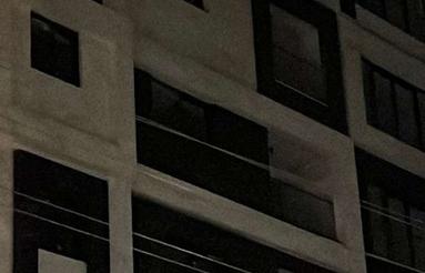 مشارکت در ساخت زمین خالی 260 متر درجنب دانشگاه روزبهان