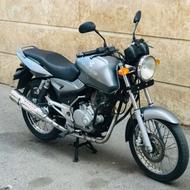 پالس 180dtsi مدل 87