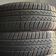 لاستیک بارز 185/65/14