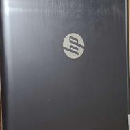 لپ تاپ اچ پی hp pavilion