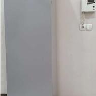 جاکفشی مدرن سفارشی