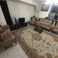 مبلمان دو رو منبت