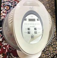 هواپز مایسان نو