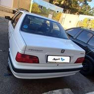 پارس1402 xu7p