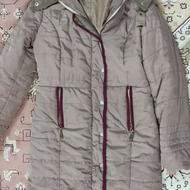 کاپشن سایز 1,2