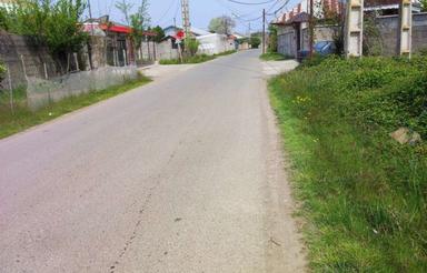 خونه ویلایی روستایی