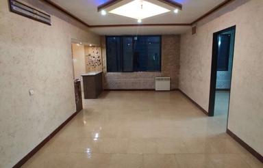 سنددار به قیمت
