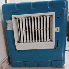 کولر آبی 3000 فروشی