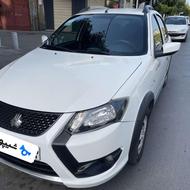 کوییک s 1401 کم کار
