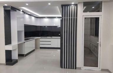 آپارتمان 110متری 3خواب فاز 2 اردیبهشت شرقی
