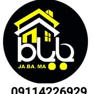 فروش خانه و کلنگی 225 متر در مهیار