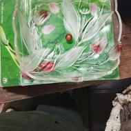 ظرف میوه خوری المانی