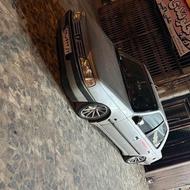 پژو 405 مدل 90