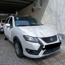 کوییک gxr-l مدل 1403