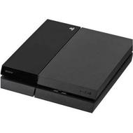 ps4 fat 500GB