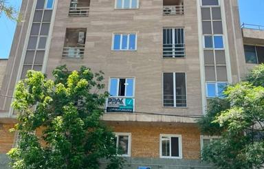 اجاره اداری 220 متر در عباس آباد - اندیشه