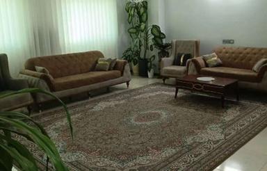 فروش آپارتمان 115 متر در اوجی آباد کمتر از کارشناسی