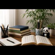 آموزش ریاضی پایه هفتم تا نهم