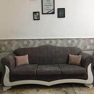 مبل راحتی 7 نفره