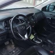 جک S5 مدل97 بدون رنگ