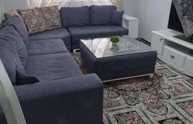 اجاره ویلا 60 متری در مرکز شهرعباس اباد