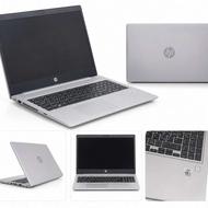 HP ProBook 450 G7 لپ تاب با قیمت پایین