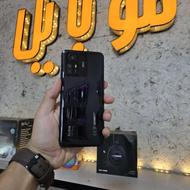 xiaomi note 12s