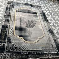 فرش در حد نو