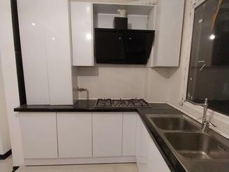 75 متر 2خواب ادارات تخلیه