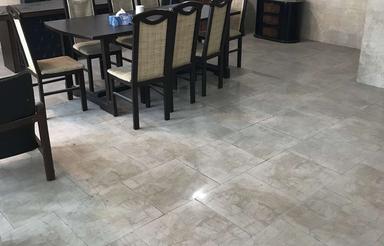 اجاره دفتر کار شیک و تمیز خیابان اصلی