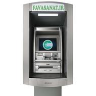 فروش خودپرداز هیوسانگ 5600T همراه با گارانتی