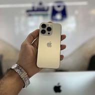 ایفون 14پرو / 14pro