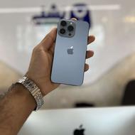 ایفون 13پرو 256گیگ