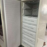 فروش‌یخچال
