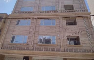 فروش آپارتمان180متری کلیدنخورده سه خوابه در میدان ورزش