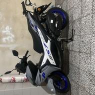 کویر(S7) 170